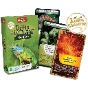 defis-nature-reptiles (2).webp