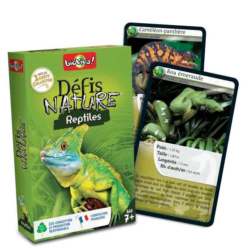 defis-nature-reptiles (1).webp