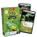 defis-nature-reptiles (1).webp