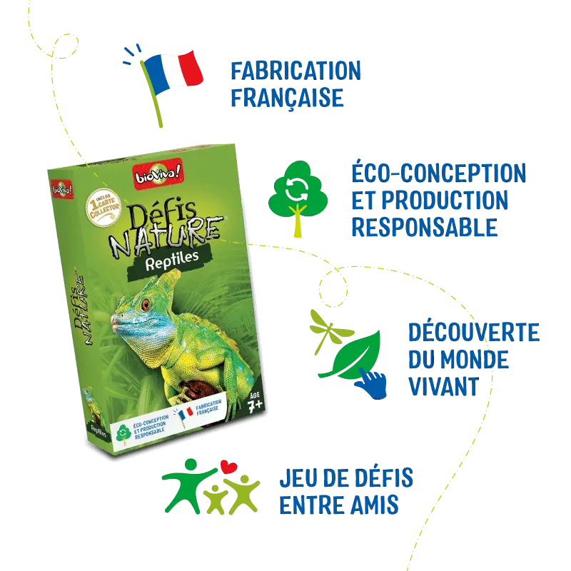 defis-nature-reptiles (5).webp