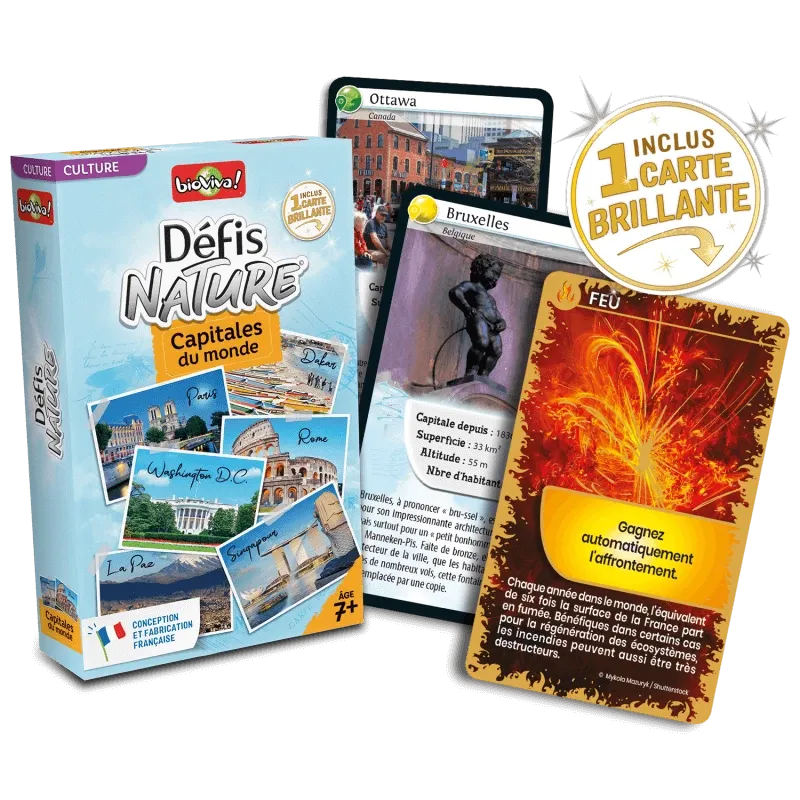 defis-nature-capitales-du-monde (1).webp