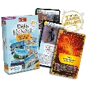 defis-nature-capitales-du-monde (1).webp