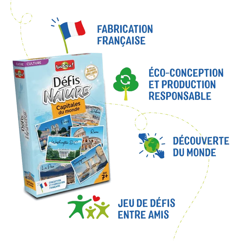 defis-nature-capitales-du-monde (2).webp