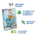 defis-nature-capitales-du-monde (2).webp
