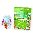 Flora_2.webp
