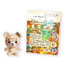 Eddy_2.webp