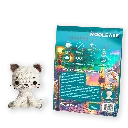 Taiga_2.webp