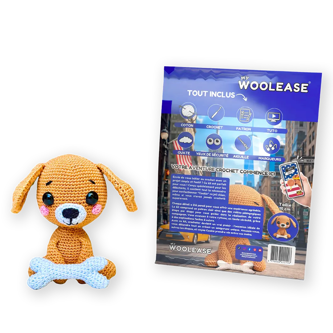 Cookie_2.webp