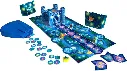 spel_helden_van_het_maanlicht.webp