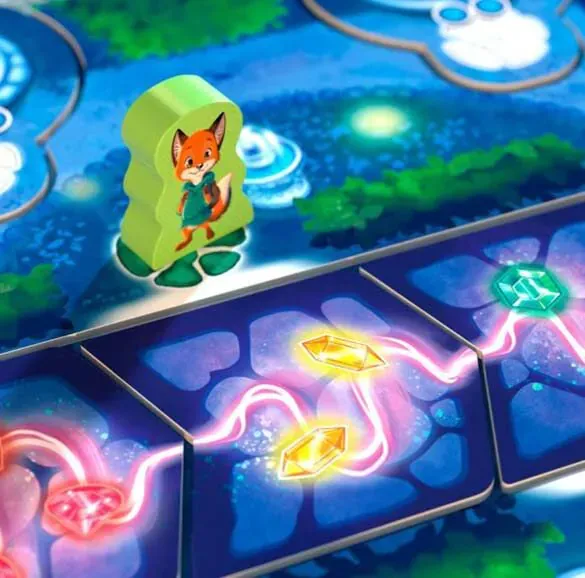 detail-uit-haba-spel.webp