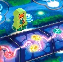 detail-uit-haba-spel.webp