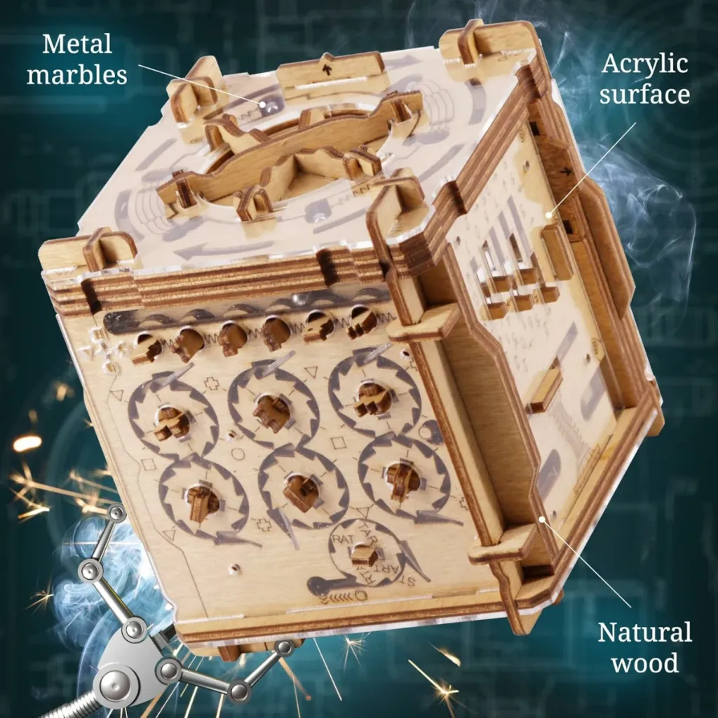 cluebox-escape-room-in-einer-box-cambridge-labyrinth~8.webp