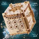 cluebox-escape-room-in-einer-box-cambridge-labyrinth~8.webp