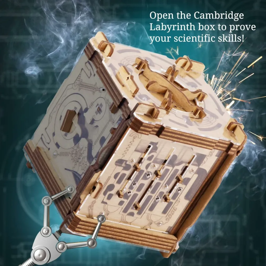 cluebox-escape-room-in-einer-box-cambridge-labyrinth~9.webp