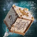 cluebox-escape-room-in-einer-box-cambridge-labyrinth~9.webp
