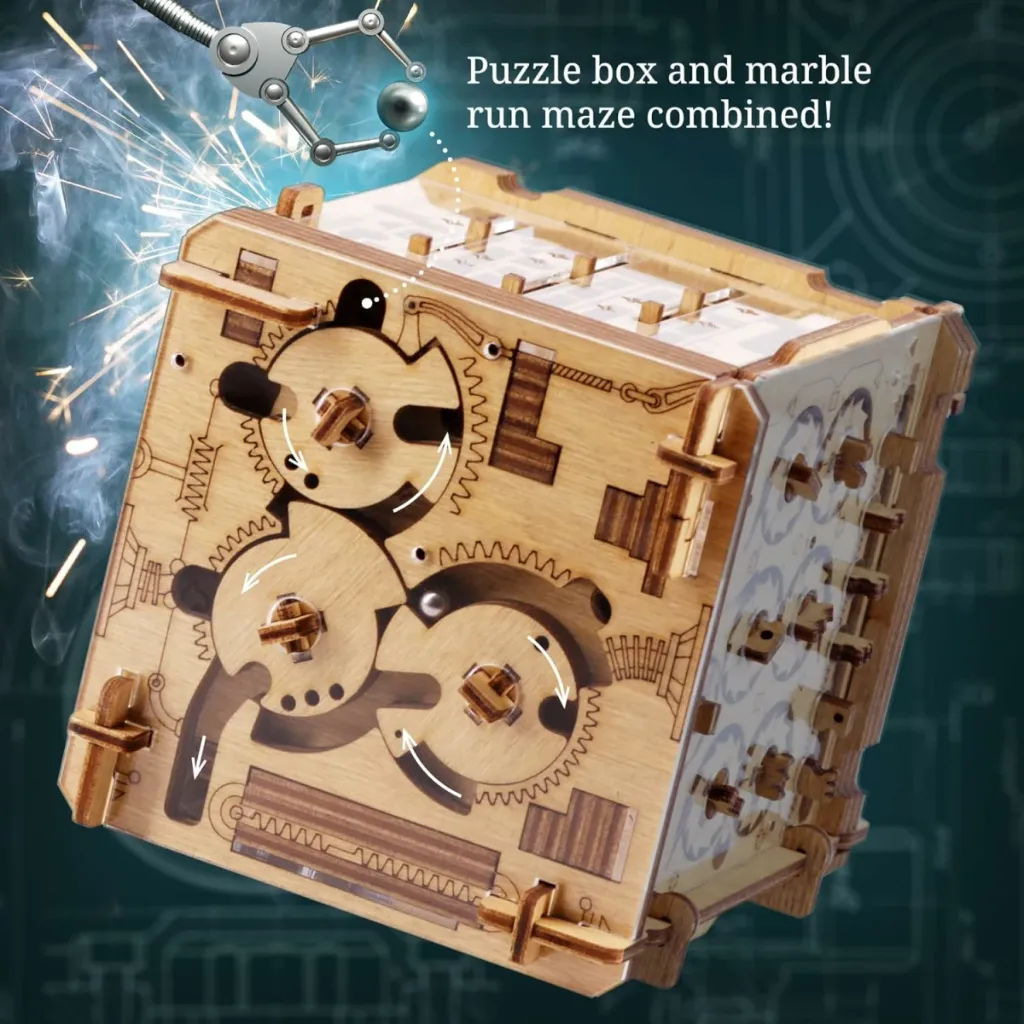 cluebox-escape-room-in-einer-box-cambridge-labyrinth~7.webp