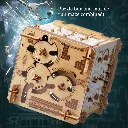 cluebox-escape-room-in-einer-box-cambridge-labyrinth~7.webp