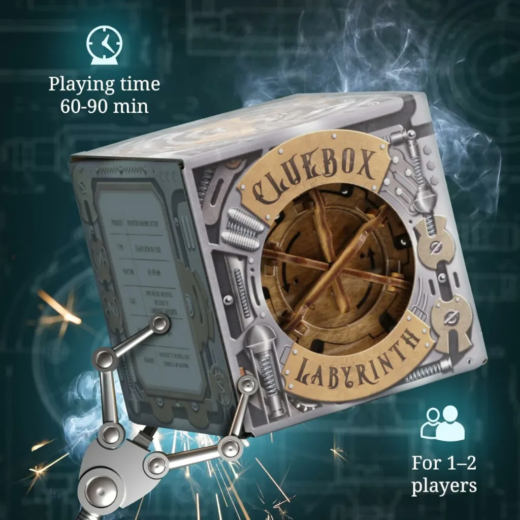 cluebox-escape-room-in-einer-box-cambridge-labyrinth~6.webp