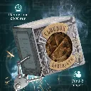 cluebox-escape-room-in-einer-box-cambridge-labyrinth~6.webp
