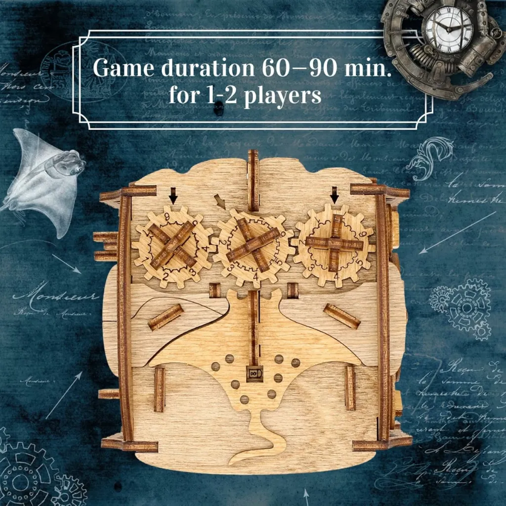 cluebox-ein-60-min-escape-room-in-einer-box-nautilus~6.webp