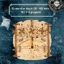 cluebox-ein-60-min-escape-room-in-einer-box-nautilus~6.webp