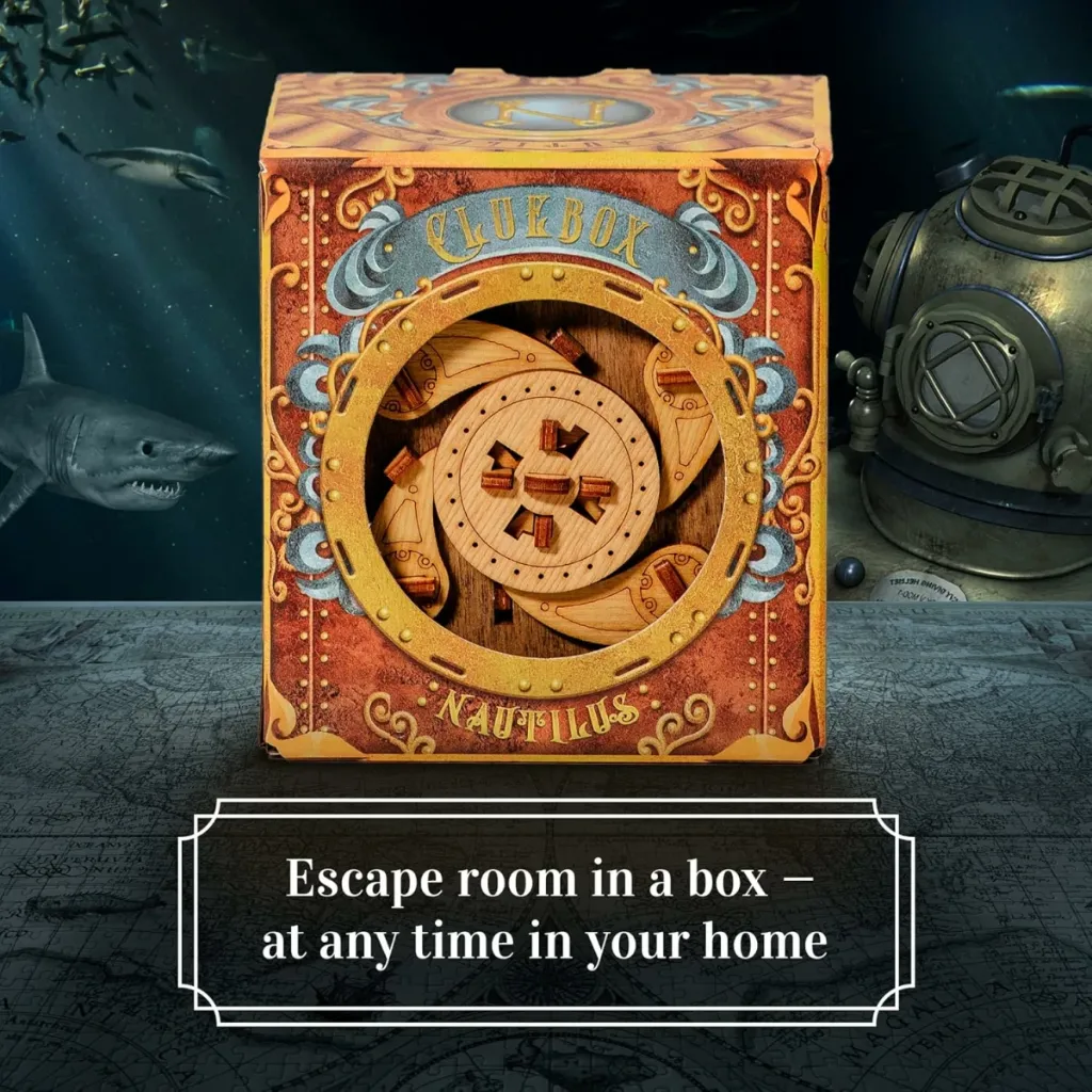cluebox-ein-60-min-escape-room-in-einer-box-nautilus~8.webp