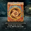 cluebox-ein-60-min-escape-room-in-einer-box-nautilus~8.webp