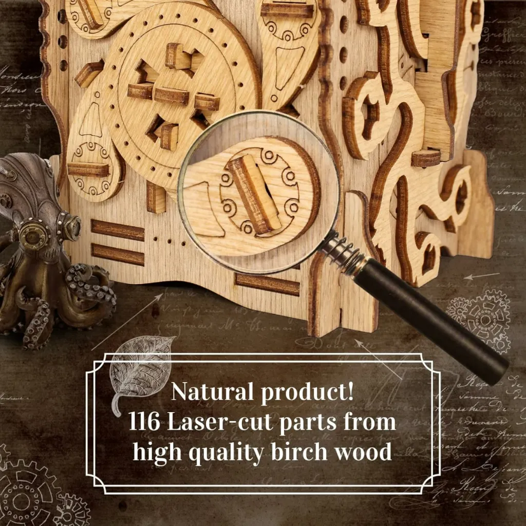 cluebox-ein-60-min-escape-room-in-einer-box-nautilus~7.webp