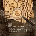 cluebox-ein-60-min-escape-room-in-einer-box-nautilus~7.webp