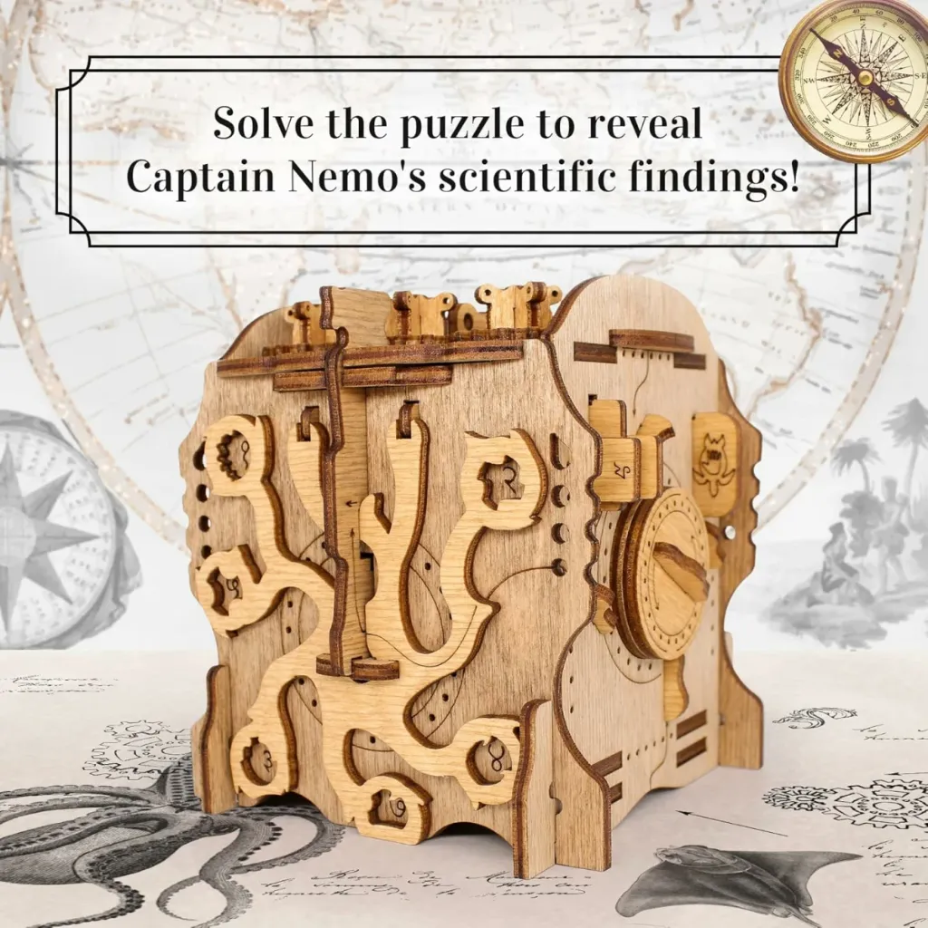 cluebox-ein-60-min-escape-room-in-einer-box-nautilus~9.webp