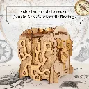 cluebox-ein-60-min-escape-room-in-einer-box-nautilus~9.webp
