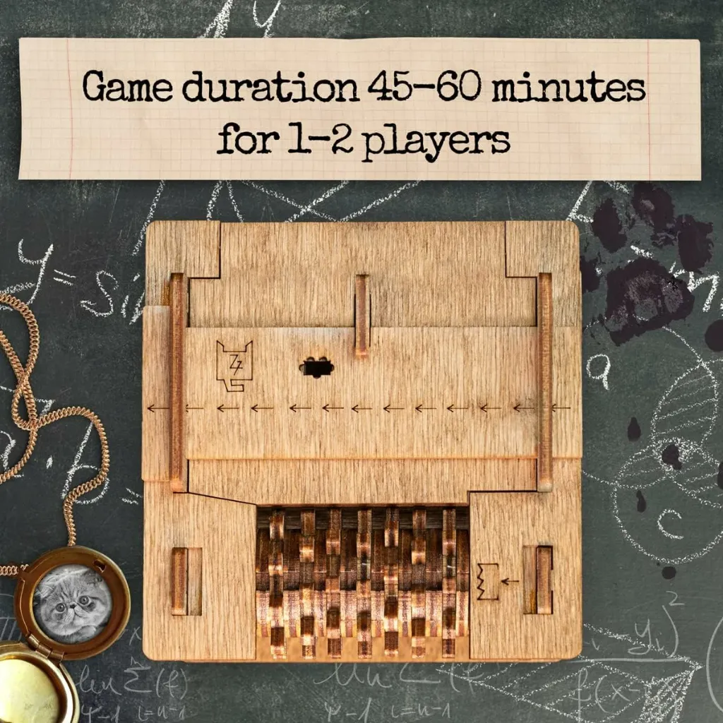 cluebox-escape-room-in-a-box-holz-puzzle-3d-denkspiel-knobelspiel-gedenkspiel~6.webp
