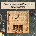 cluebox-escape-room-in-a-box-holz-puzzle-3d-denkspiel-knobelspiel-gedenkspiel~6.webp