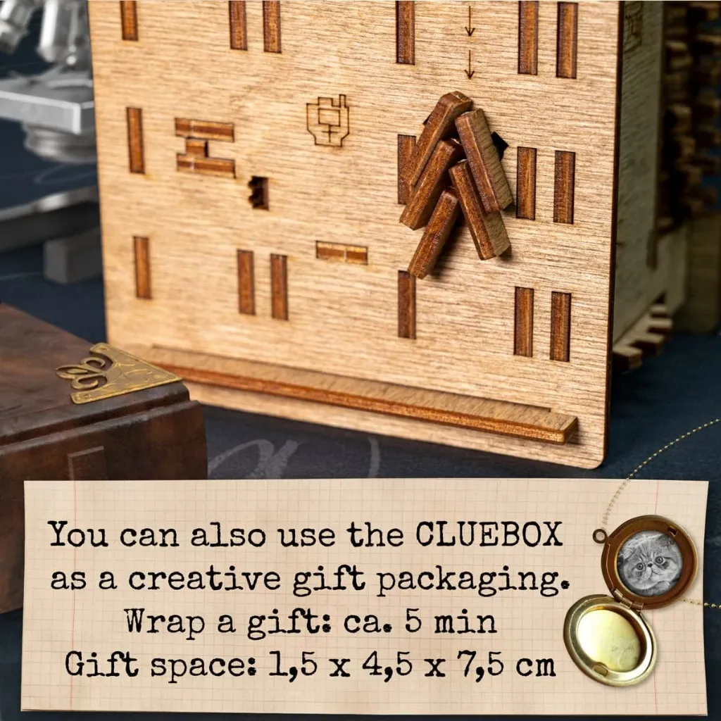 cluebox-escape-room-in-a-box-holz-puzzle-3d-denkspiel-knobelspiel-gedenkspiel~7.webp