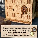 cluebox-escape-room-in-a-box-holz-puzzle-3d-denkspiel-knobelspiel-gedenkspiel~7.webp