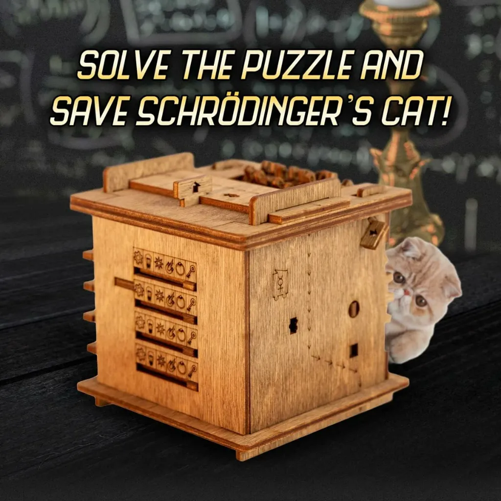 cluebox-escape-room-in-a-box-holz-puzzle-3d-denkspiel-knobelspiel-gedenkspiel~9.webp
