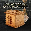 cluebox-escape-room-in-a-box-holz-puzzle-3d-denkspiel-knobelspiel-gedenkspiel~9.webp