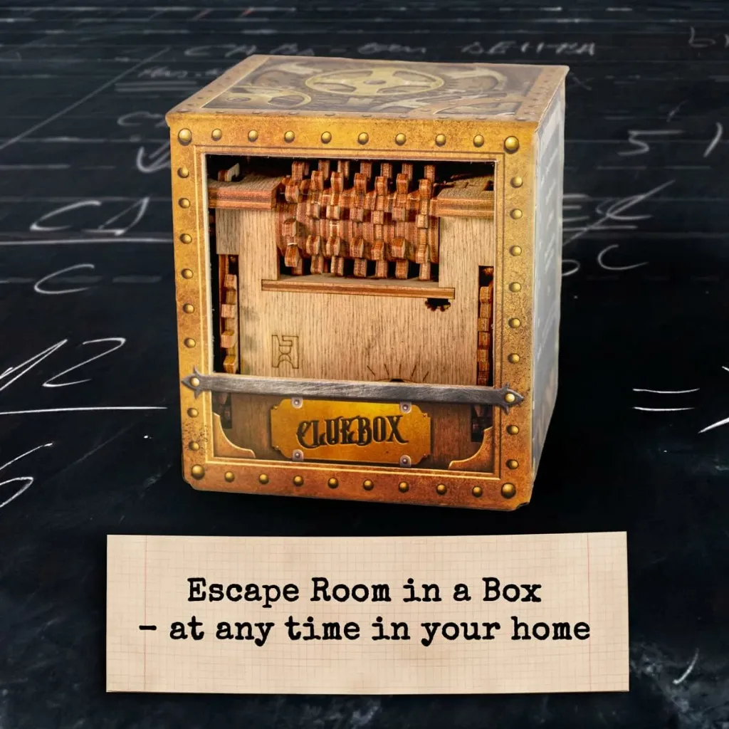 cluebox-escape-room-in-a-box-holz-puzzle-3d-denkspiel-knobelspiel-gedenkspiel~8.webp