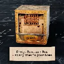 cluebox-escape-room-in-a-box-holz-puzzle-3d-denkspiel-knobelspiel-gedenkspiel~8.webp