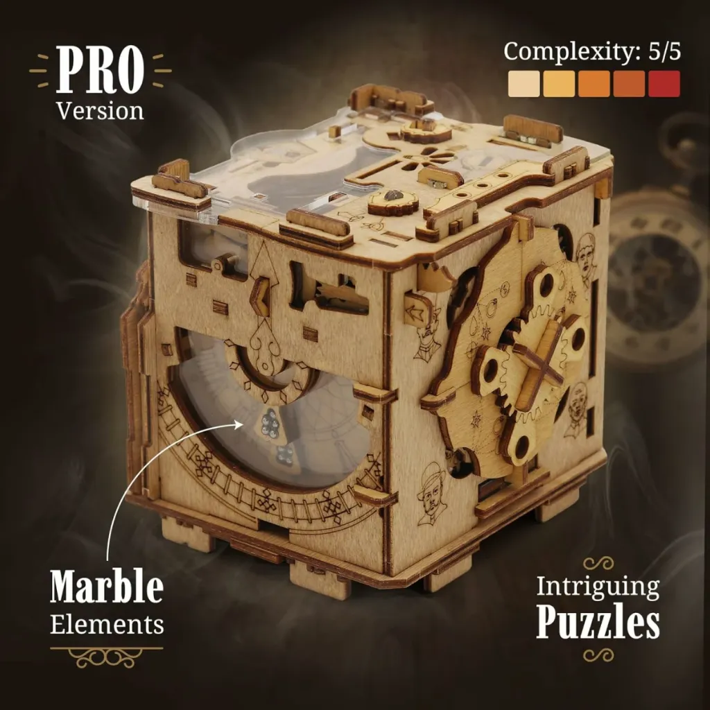 cluebox-escape-room-in-einer-box-sherlocks-camera~8.webp