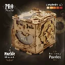 cluebox-escape-room-in-einer-box-sherlocks-camera~8.webp