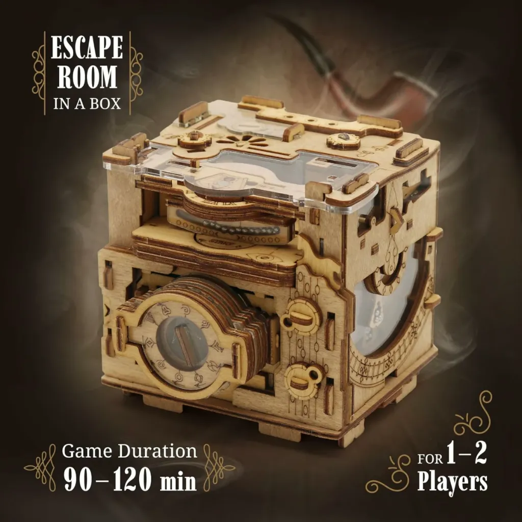 cluebox-escape-room-in-einer-box-sherlocks-camera~6.webp