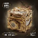 cluebox-escape-room-in-einer-box-sherlocks-camera~6.webp