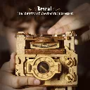 cluebox-escape-room-in-einer-box-sherlocks-camera~9.webp