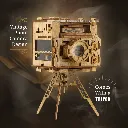 cluebox-escape-room-in-einer-box-sherlocks-camera~7.webp