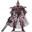 白底图-1.webp