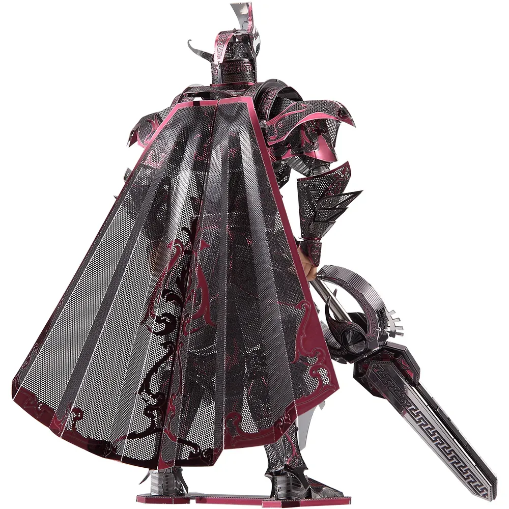 白底图-4.webp