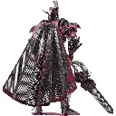 白底图-4.webp