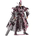 白底图-3.webp