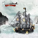 场景图-2(2).webp